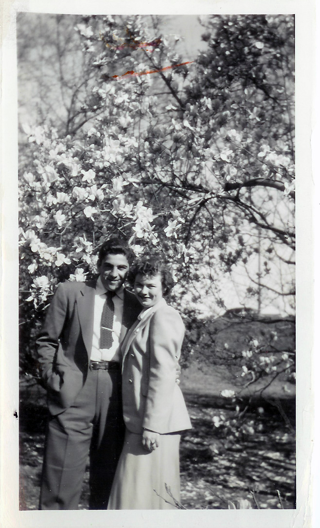 CherryBlossoms1948